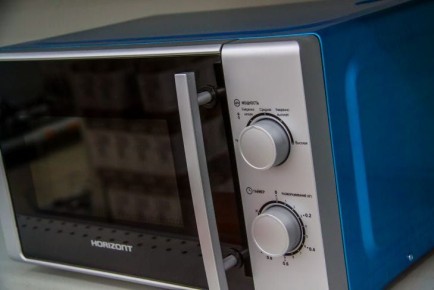 Эту технику выбрасывают все – как она может заработать вам 500 рублей в день