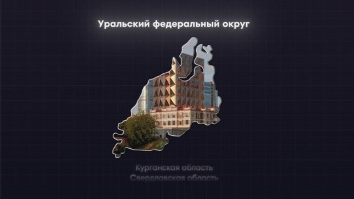 Горжусь Родиной. Россия — страна величественных природных ландшафтов, уникальных культурных памятников и знаковых архитектурных шедевров