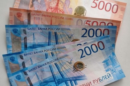 Бурятстат подсчитал реальную покупательную способность доходов