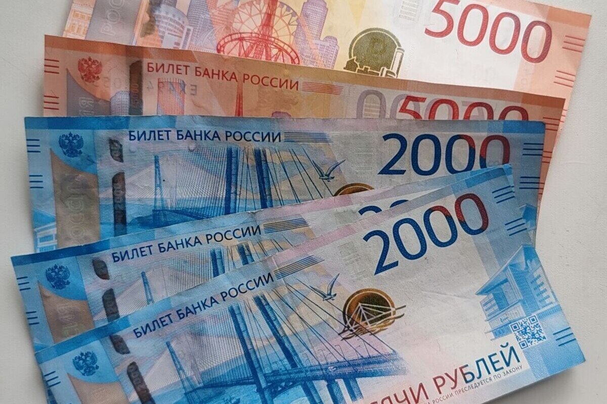 Бурятстат подсчитал реальную покупательную способность доходов