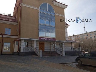 «Юные актёры растрогали зрителей до самых слёз»