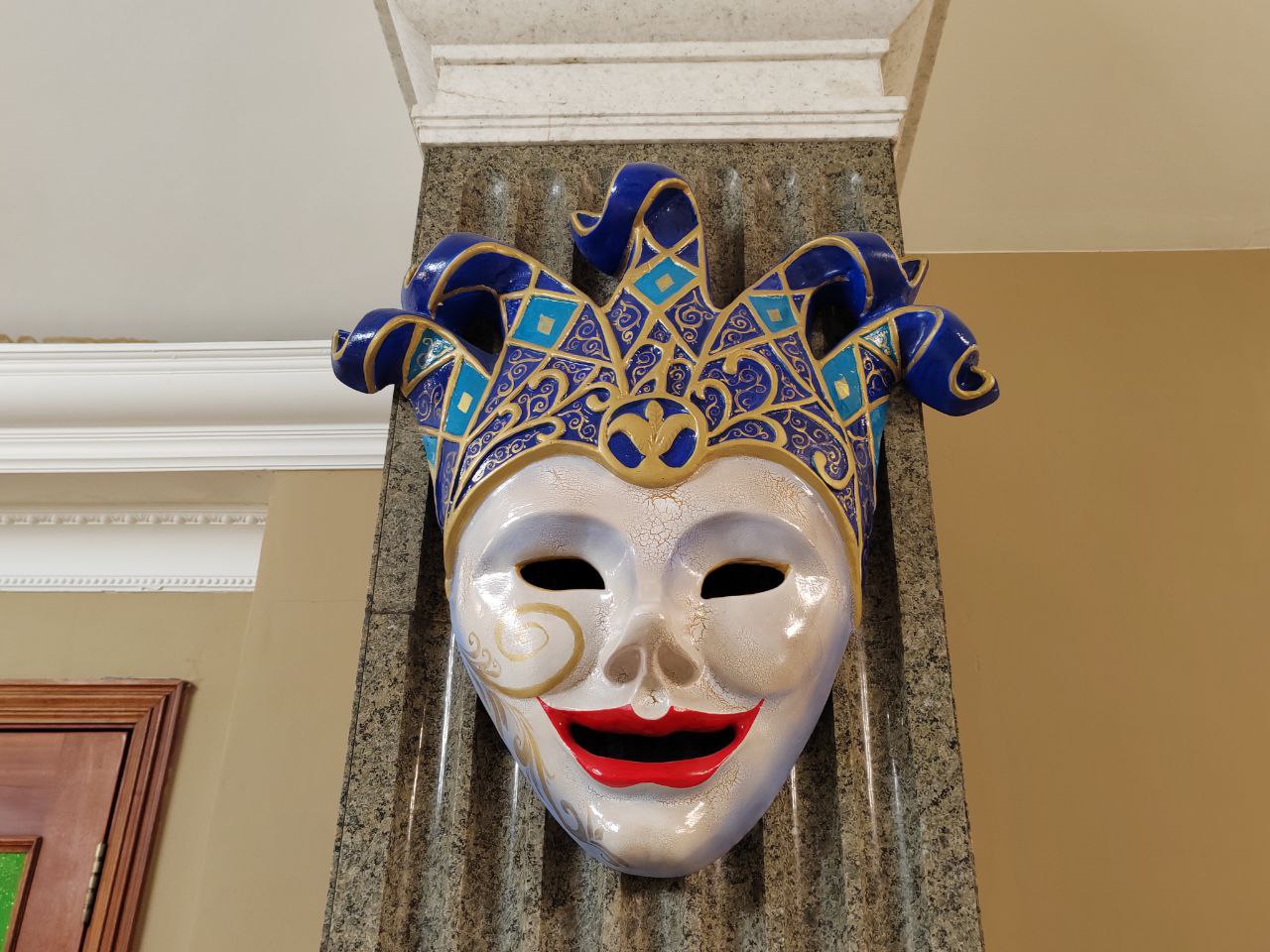 В столице Бурятии стартовал первый фестиваль социальных театров «3Т» В столице Бурятии стартовал первый фестиваль социальных театров «3Т»