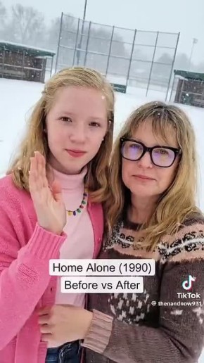 Самое чудесное видео на сегодня