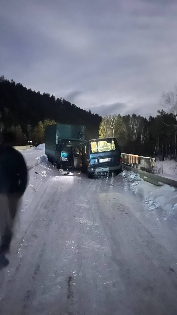 #атвпишут жесть, ДТП на Хаиме #атвпишут жесть, ДТП на Хаиме