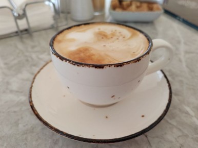 Всем доброе утро, чудесного выходного дня!