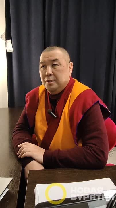 Подводим итоги года Змеи, обращаем внимание на знаки