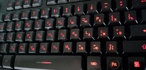 За неделю «работы» с жителями Бурятии мошенники получили 10 млн рублей