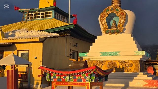 Как заложить карму удачного брака в следующей жизни