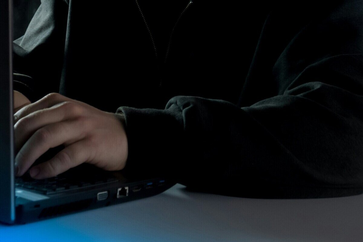 В Бурятии выросло число жертв интернет-мошенников