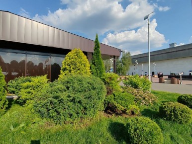 Покупательница квартиры Ларисы Долиной отказать взять деньги