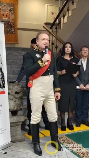 Изданы новые книги о дивизиях Великой Отечественной, где служили жители Бурятии, Читинской и Иркутской областей