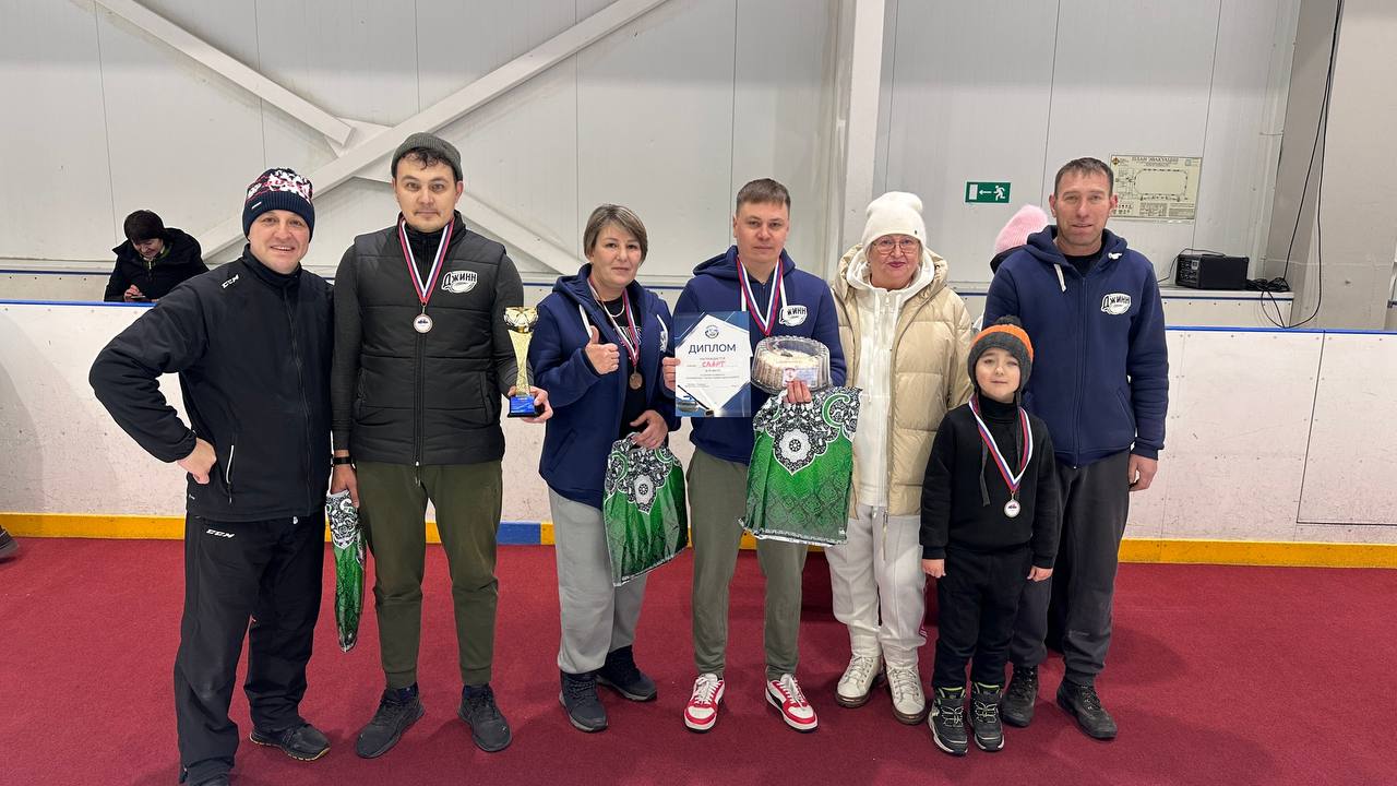 В РЕСПУБЛИКЕ БУРЯТИЯ СОСТОЯЛСЯ ПЕРВЫЙ ТУРНИР ПО КЁРЛИНГУ! В РЕСПУБЛИКЕ БУРЯТИЯ СОСТОЯЛСЯ ПЕРВЫЙ ТУРНИР ПО КЁРЛИНГУ!