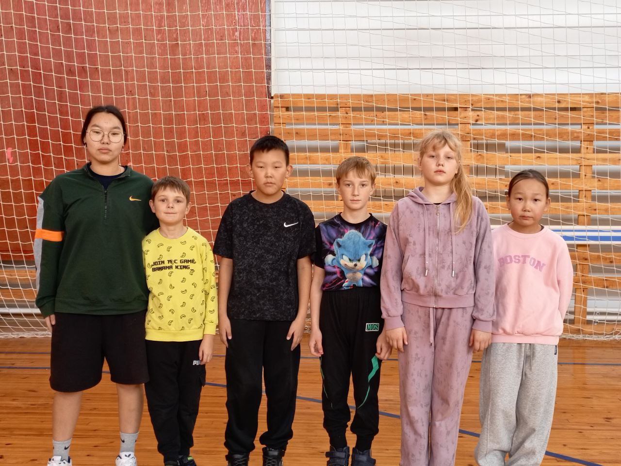 Программа «Земский тренер» начала работу в Бурятии Программа «Земский тренер» начала работу в Бурятии