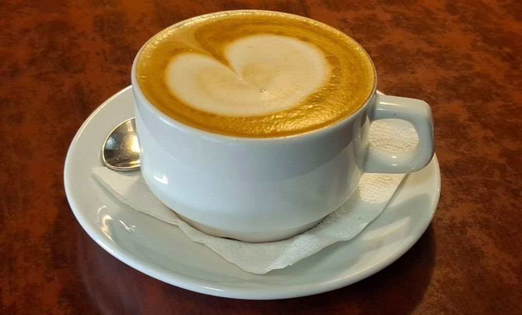 Всем доброе утро, чудесного начала рабочей недели!