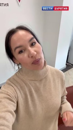 В центре «Мой бизнес» заработал Центр поддержки системы маркировки «Честный знак»