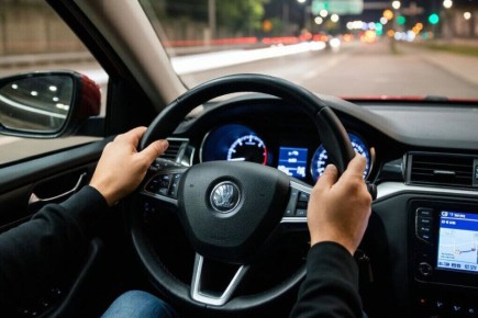 Лишь 15% жителей Бурятии может позволить покупку в кредит недорогого автомобиля