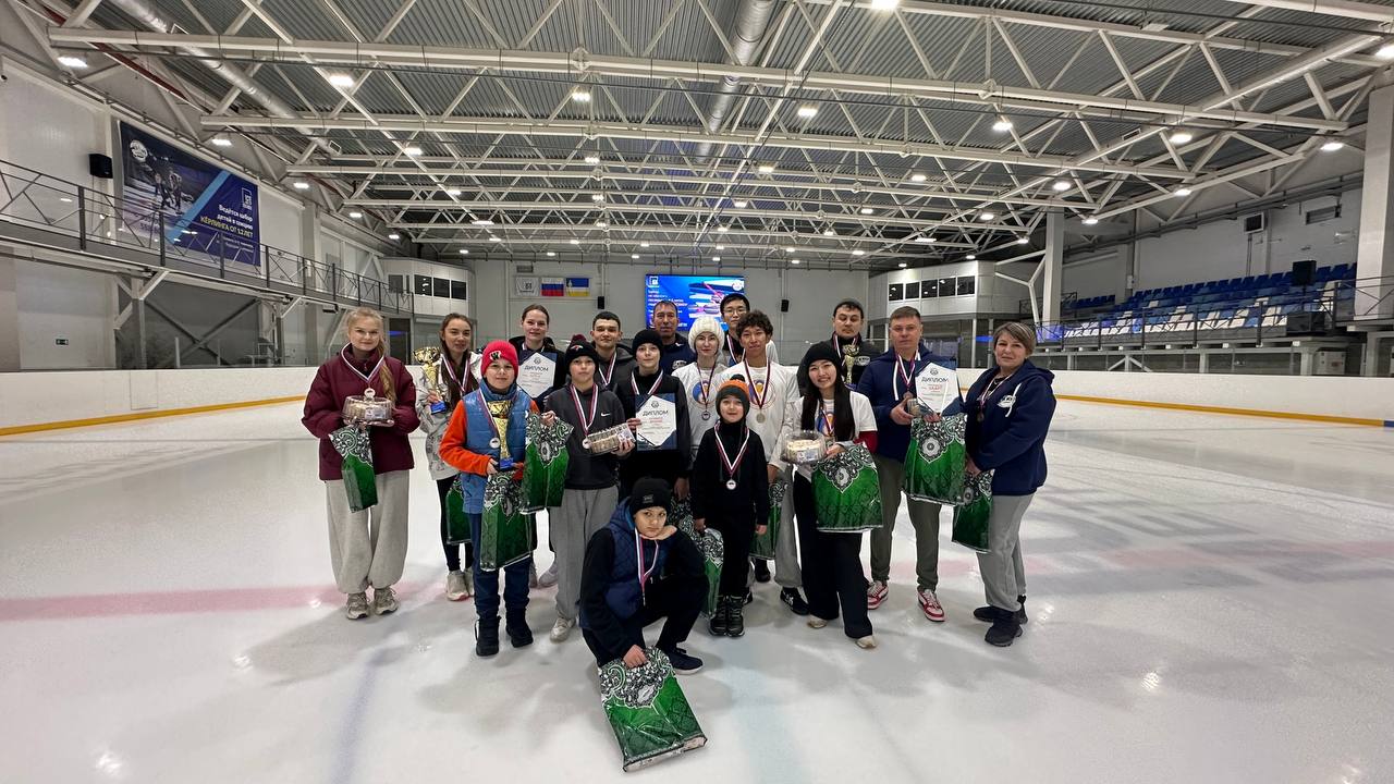 В РЕСПУБЛИКЕ БУРЯТИЯ СОСТОЯЛСЯ ПЕРВЫЙ ТУРНИР ПО КЁРЛИНГУ! В РЕСПУБЛИКЕ БУРЯТИЯ СОСТОЯЛСЯ ПЕРВЫЙ ТУРНИР ПО КЁРЛИНГУ!