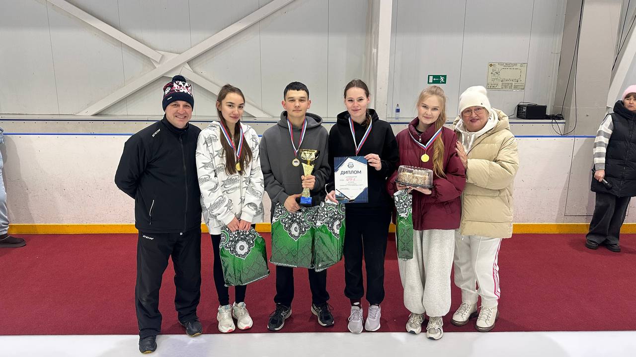 В РЕСПУБЛИКЕ БУРЯТИЯ СОСТОЯЛСЯ ПЕРВЫЙ ТУРНИР ПО КЁРЛИНГУ! В РЕСПУБЛИКЕ БУРЯТИЯ СОСТОЯЛСЯ ПЕРВЫЙ ТУРНИР ПО КЁРЛИНГУ!