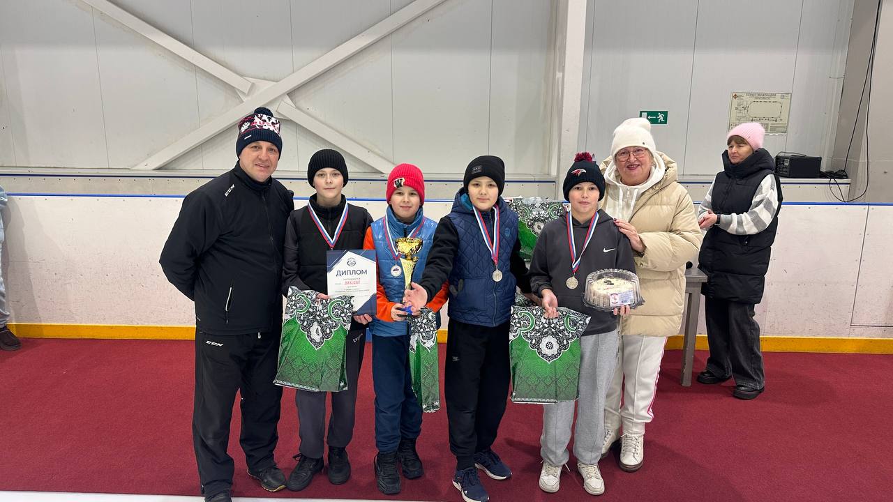 В РЕСПУБЛИКЕ БУРЯТИЯ СОСТОЯЛСЯ ПЕРВЫЙ ТУРНИР ПО КЁРЛИНГУ! В РЕСПУБЛИКЕ БУРЯТИЯ СОСТОЯЛСЯ ПЕРВЫЙ ТУРНИР ПО КЁРЛИНГУ!