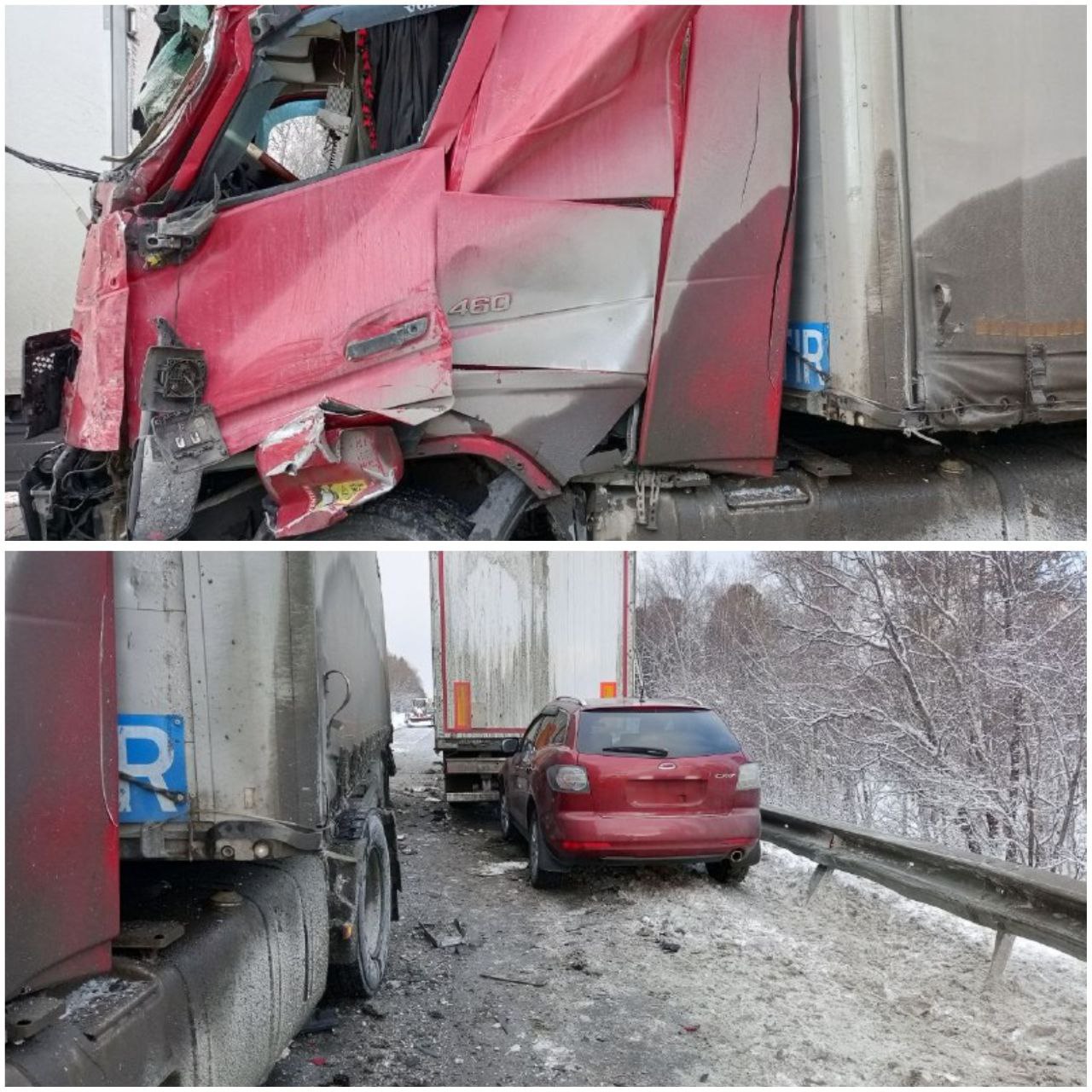 В Бурятии чествовали спортсменов, выступивших на чемпионате и первенстве мира по киокусинкай в Токио В Бурятии чествовали спортсменов, выступивших на чемпионате и первенстве мира по киокусинкай в Токио