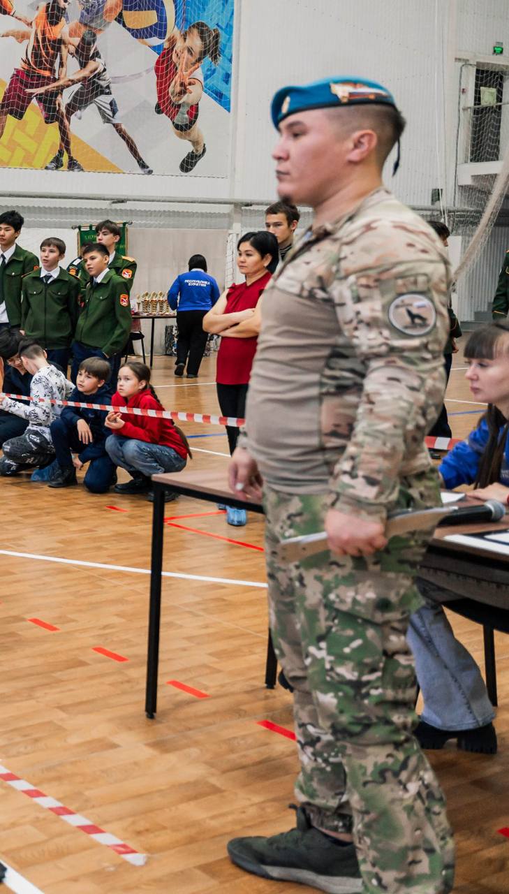 Игорь Шутенков: Дорогие друзья, от всей души поздравляю вас с Днём Героев Отечества! Игорь Шутенков: Дорогие друзья, от всей души поздравляю вас с Днём Героев Отечества!