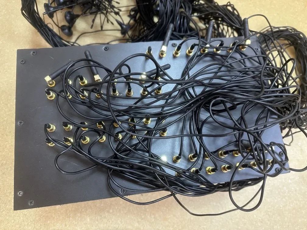 Прокуратурой поддержано государственное обвинение по уголовному делу о неправомерном доступе к охраняемой информации Прокуратурой поддержано государственное обвинение по уголовному делу о неправомерном доступе к охраняемой информации