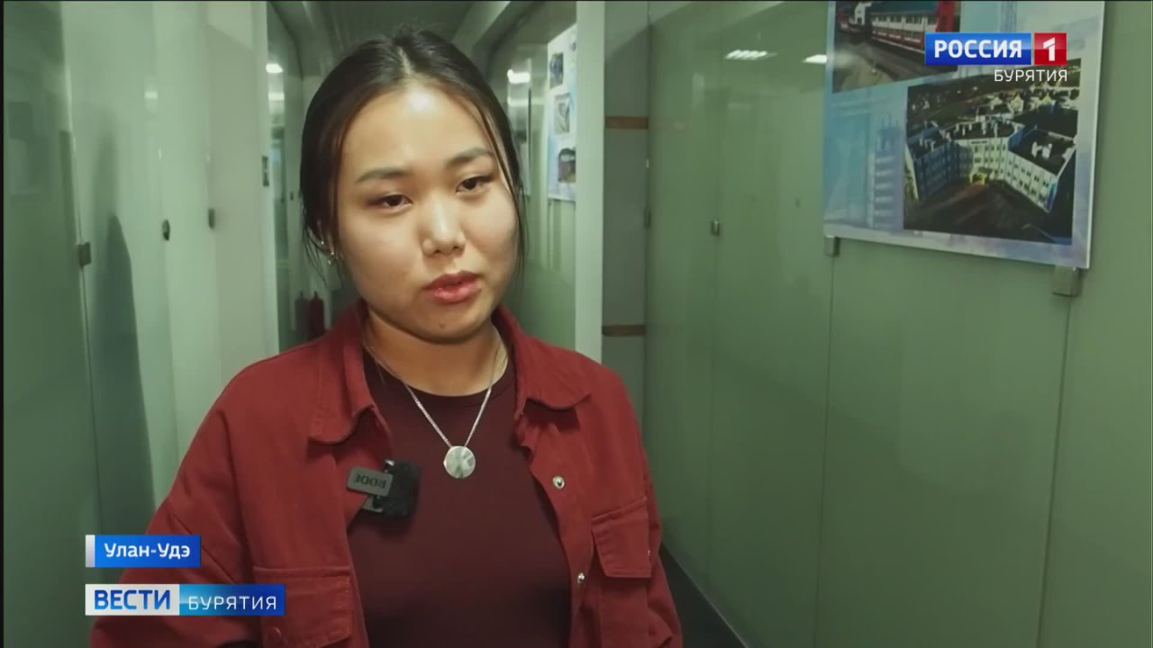 ТИМ-моделирование в строительной области