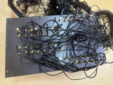 21-летний житель Улан-Удэ предстал перед судом за использование сим-бокса в мошеннических целях