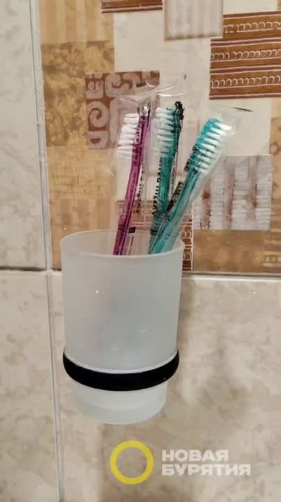 Стоматологи Улан - Удэ вышли на новый уровень