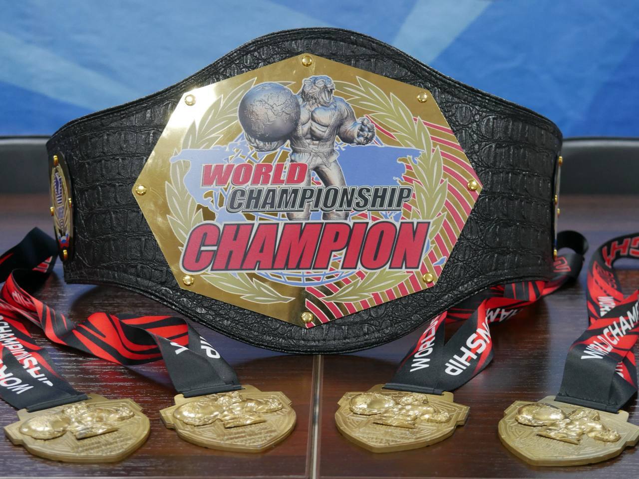 ТРИУМФ БУРЯТСКИХ СПОРТСМЕНОВ ТРИУМФ БУРЯТСКИХ СПОРТСМЕНОВ