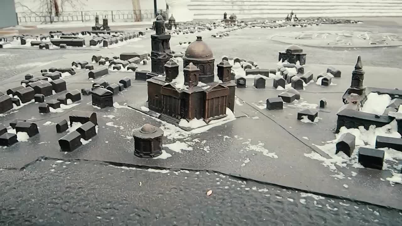 Строительство Дома культуры в Кяхте близится к завершению