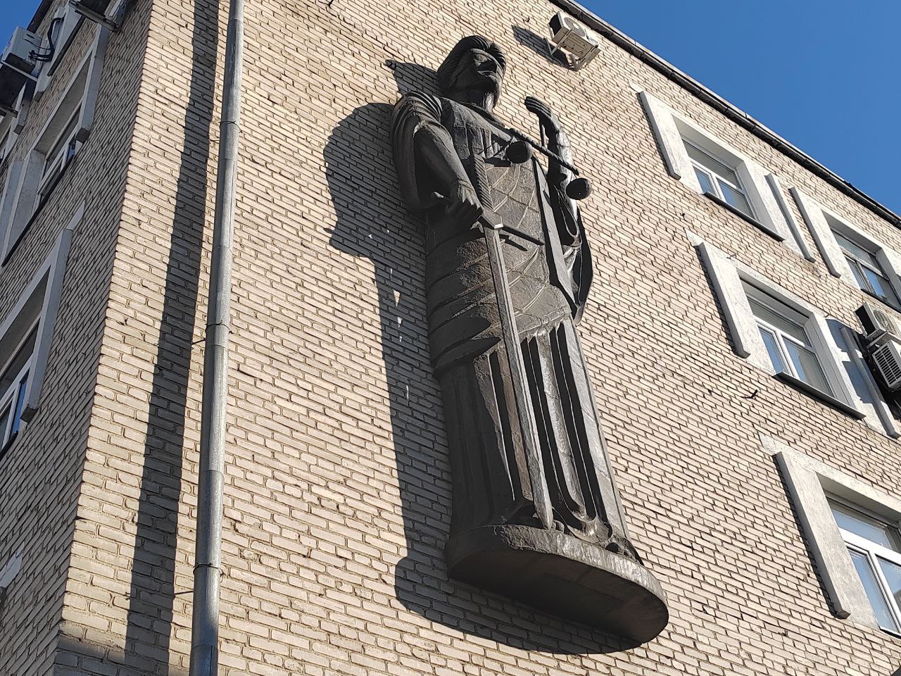 Председатель Иркутского областного суда написал заявление о досрочной отставке