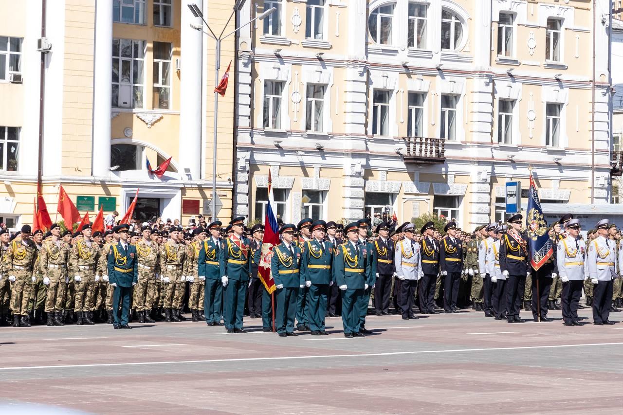 Игорь Шутенков: Дорогие друзья, от всей души поздравляю вас с Днём Героев Отечества! Игорь Шутенков: Дорогие друзья, от всей души поздравляю вас с Днём Героев Отечества!