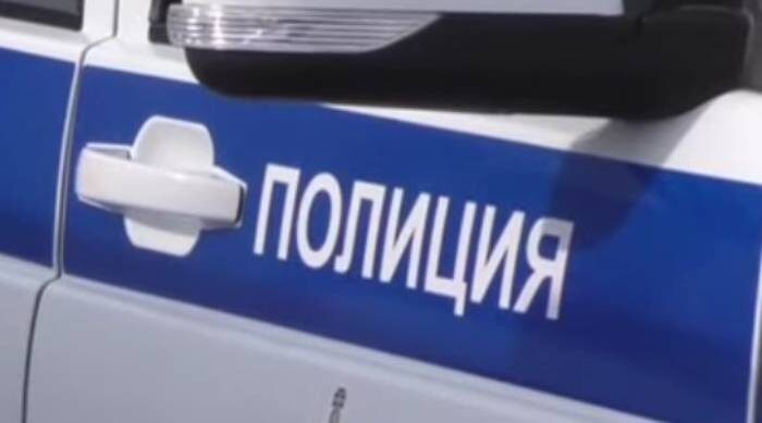 Улан-удэнец целый месяц воровал алкоголь из одного и того же магазина