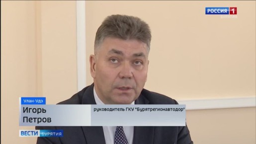    2025      &quot;  &quot;    100      