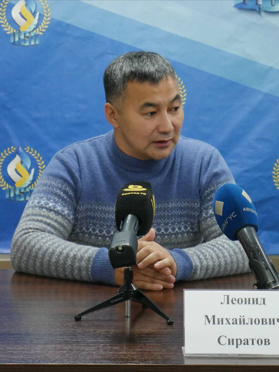 ТРИУМФ БУРЯТСКИХ СПОРТСМЕНОВ ТРИУМФ БУРЯТСКИХ СПОРТСМЕНОВ