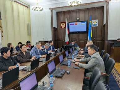   15-    ,        2026   2027  2028 ,       ,   