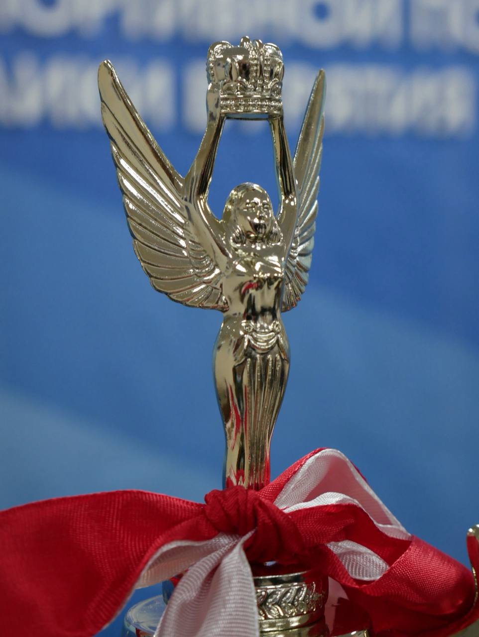 В Бурятии чествовали спортсменов, выступивших на чемпионате и первенстве мира по киокусинкай в Токио В Бурятии чествовали спортсменов, выступивших на чемпионате и первенстве мира по киокусинкай в Токио