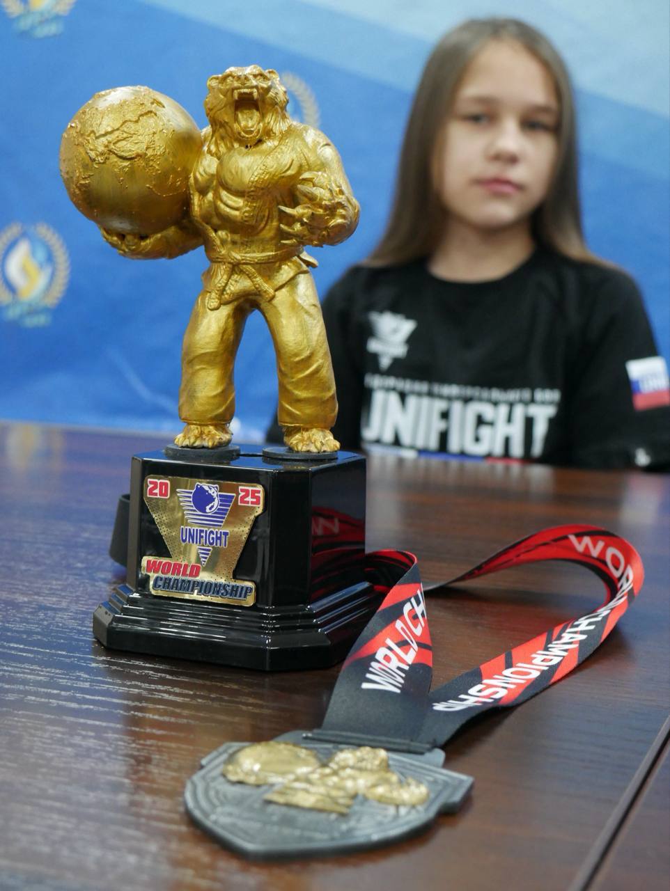 ТРИУМФ БУРЯТСКИХ СПОРТСМЕНОВ ТРИУМФ БУРЯТСКИХ СПОРТСМЕНОВ