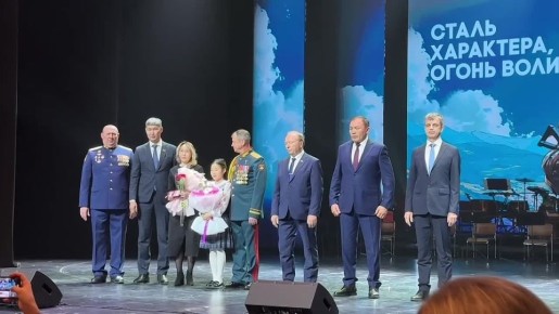    .      .           ,  ,    