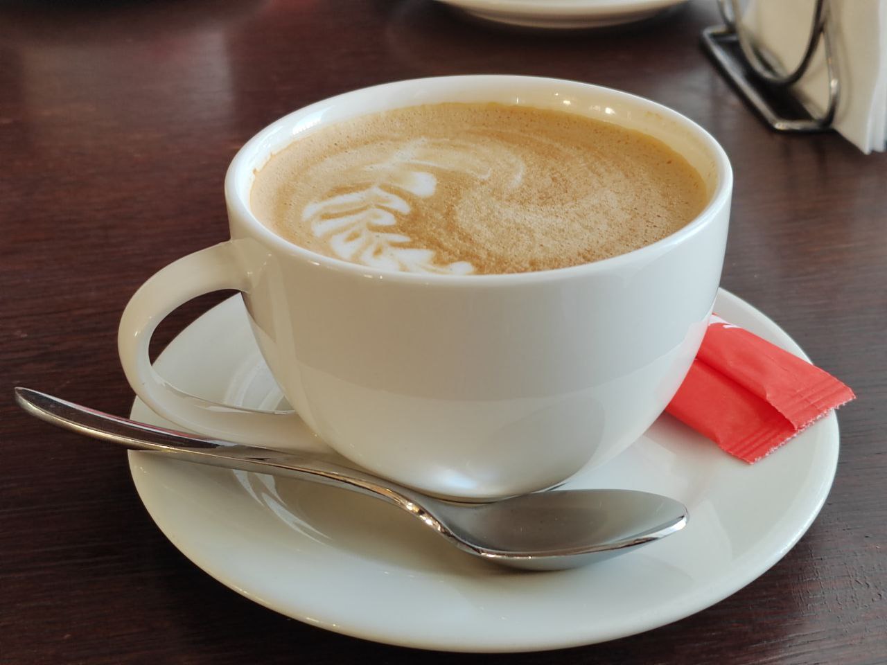 Всем доброе утро, чудесного рабочего дня!