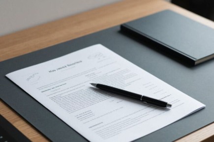 Около 60 специалистов переехали в Бурятию по программе трудовой мобильности в 2025 году