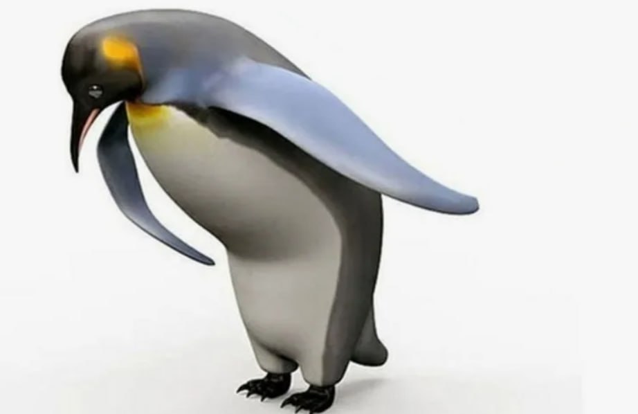 В следующем году россияне станут богаче на 2%, заявили в Госдуме