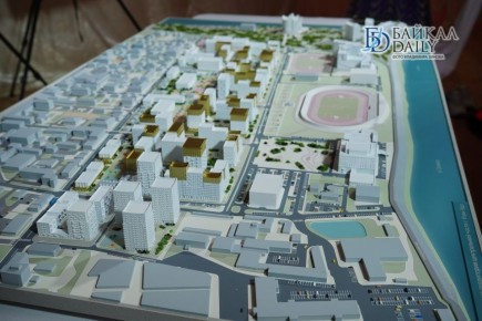 Условия льготной дальневосточной ипотеки (с максимальной ставкой 2%) расширили