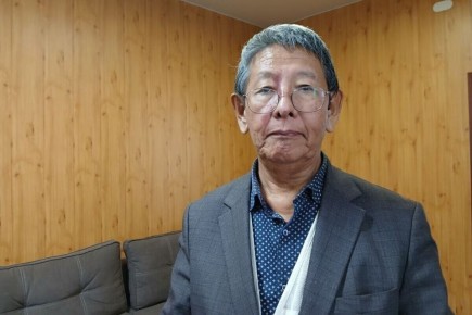 «Наступает прекрасный год»: монгольский астролог дал прогноз на 2026 год огненной Лошади