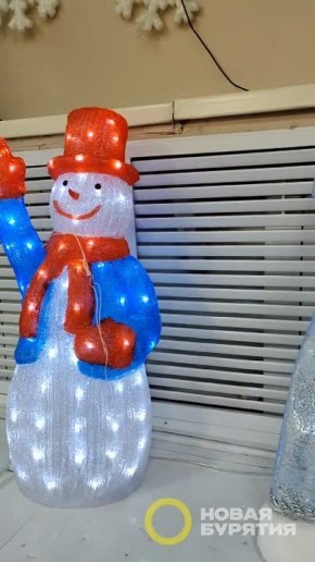 Энергетики объяснили, почему СНТ «Сибиряк» пролетел мимо 2026 года