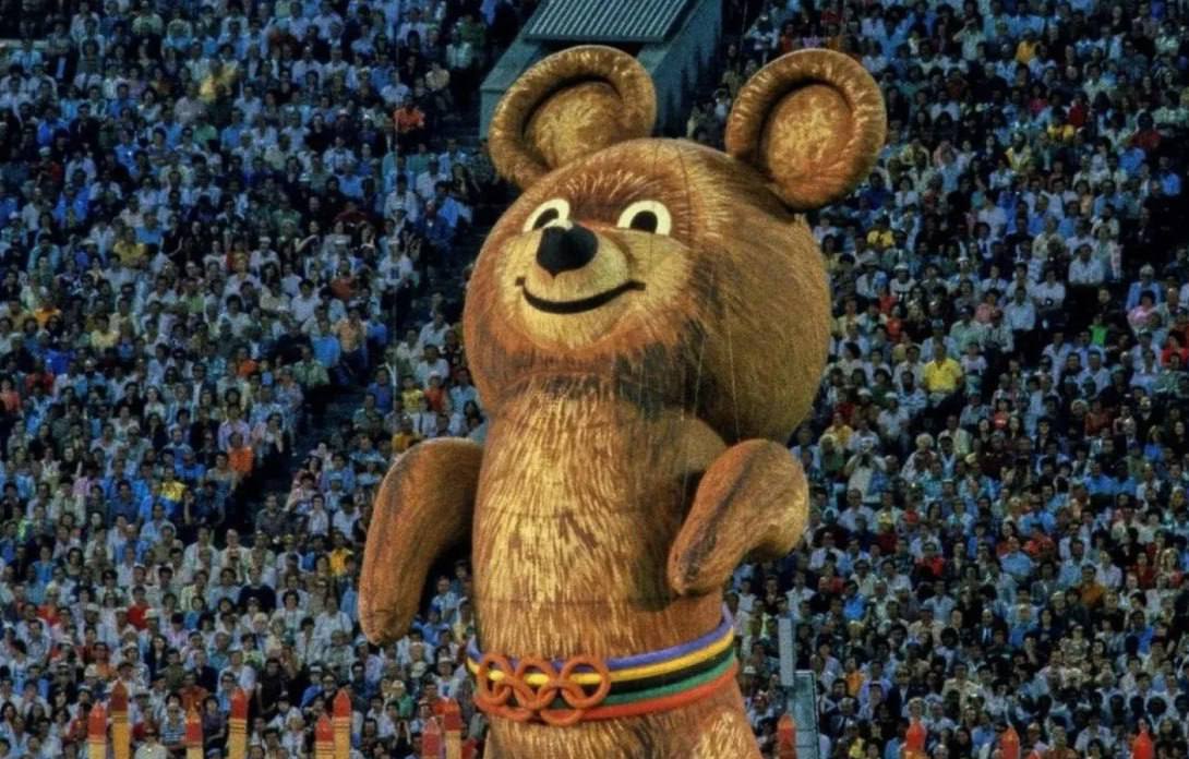 Трассу «Байкал» снова сковала огромная пробка Трассу «Байкал» снова сковала огромная пробка