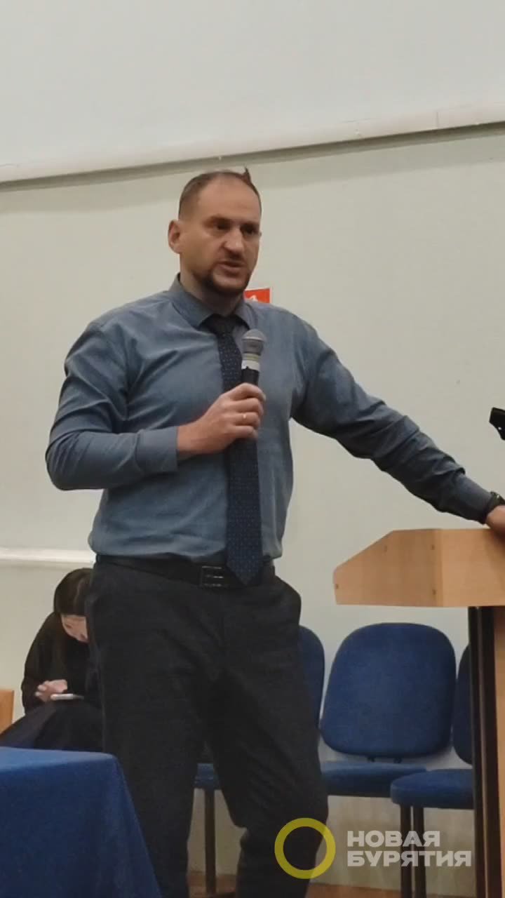 Мы выбрали все резервы на тех подключение!