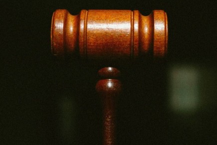 В Улан-Удэ передано в суд дело экс-руководителя УКС