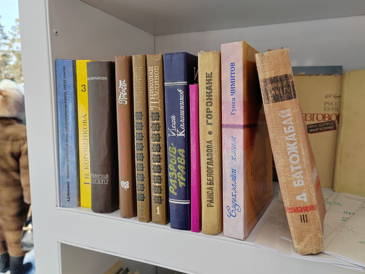 Ученики 1-4 классов Улан-Удэ переходят на дистант